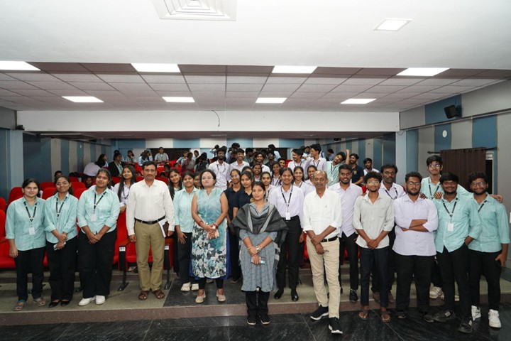 SoM Activity Day (Photo 45)